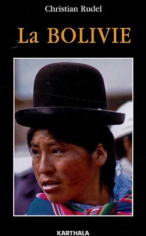 La Bolivie
