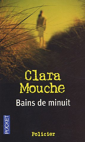 Bains de minuit