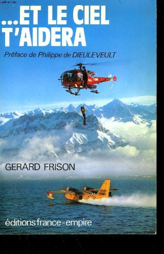 Et le ciel t'aidera
