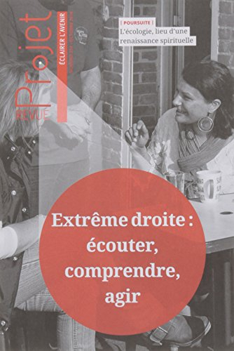 projet octobre 2016 - 354