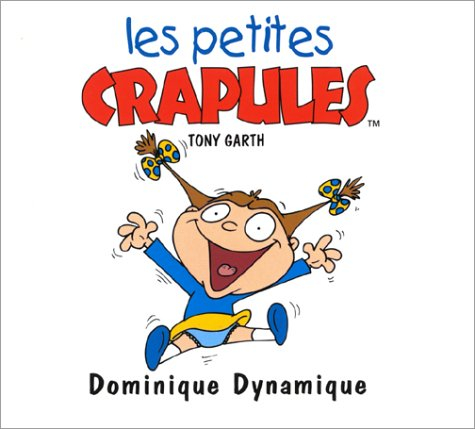 Dominique dynamique