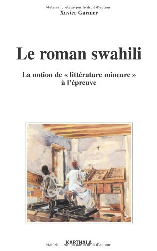 A la recherche des logiques paysannes