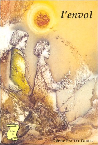 L'Envol
