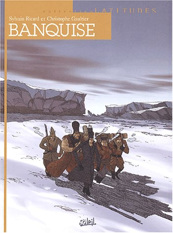 Banquise