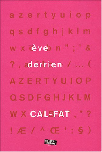 Cal-Fat