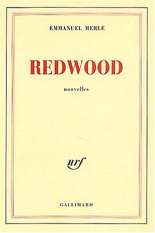 Redwood