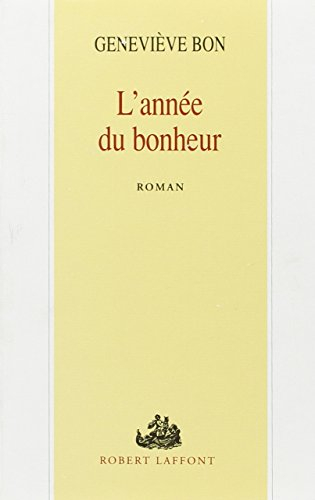 L'Année du bonheur