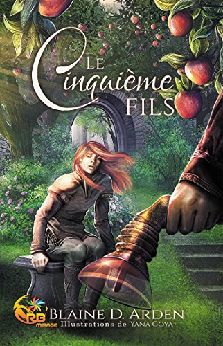 le cinquième fils