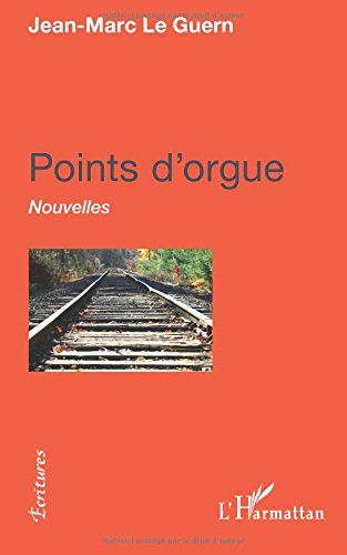 Points d'orgue
