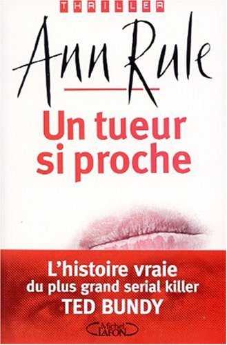 Un tueur si proche