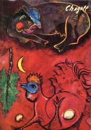 Chagall