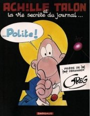 non renseigné