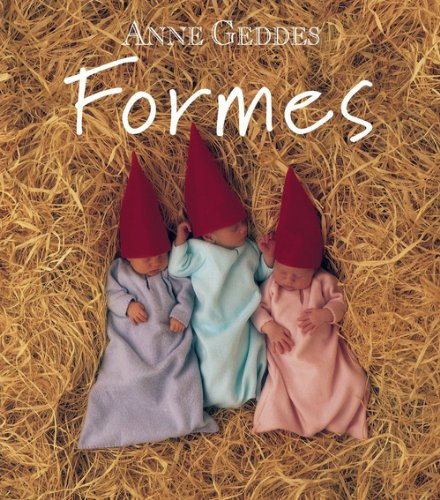 Formes