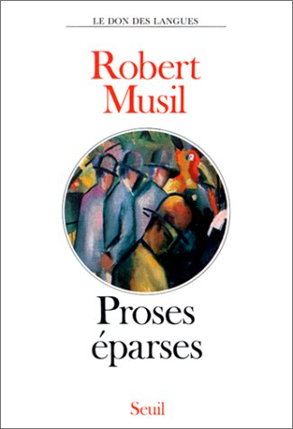 Proses éparses