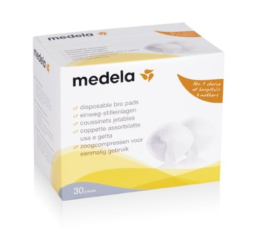L'attaque de méduse