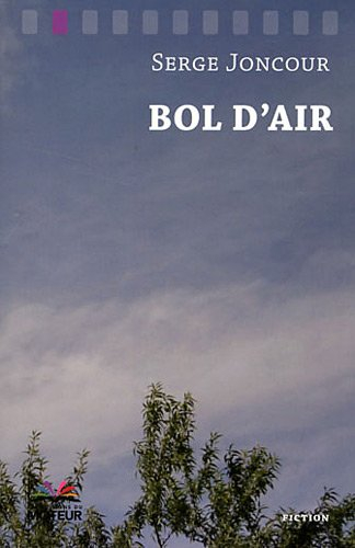 Bol d'air