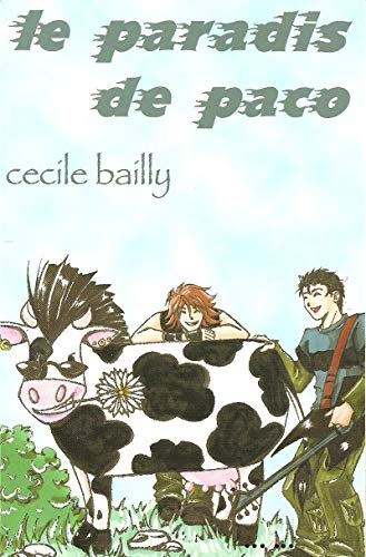 Le paradis de Paco