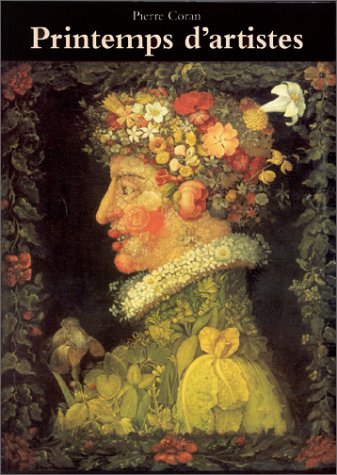 printemps d'artistes