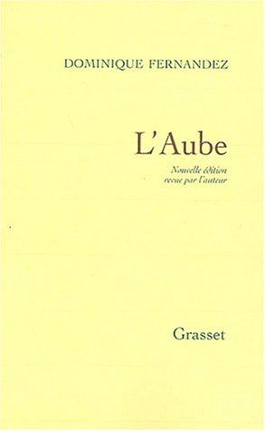 L'aube