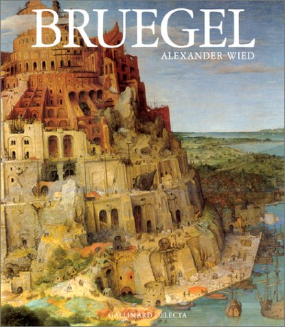 Bruegel