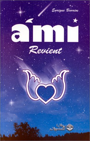 Ami revient