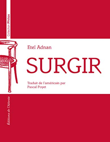 Surgir