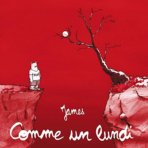 Comme un lundi