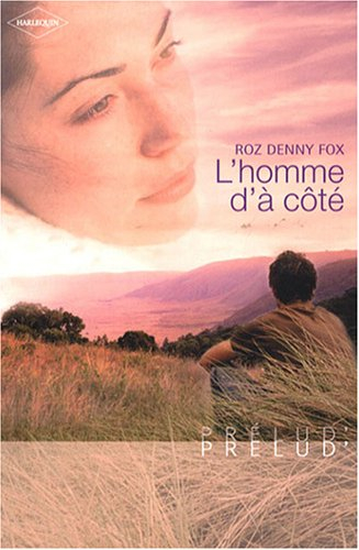 L'homme d'à côté