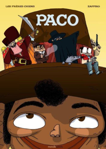 Paco