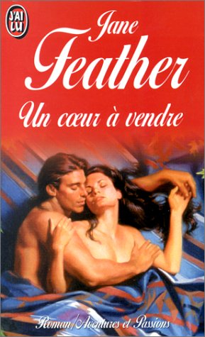 Un coeur à vendre