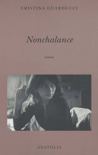 Nonchalance