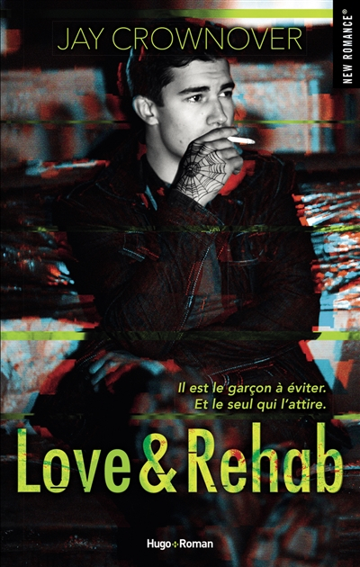 Love & rehab