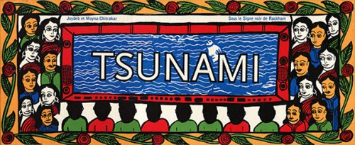 tsunami