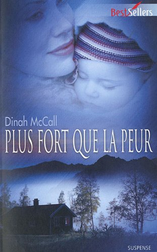Plus fort que la peur