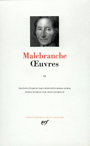 Oeuvres. Vol. 2
