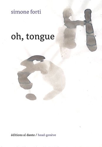 Oh ! Tongue