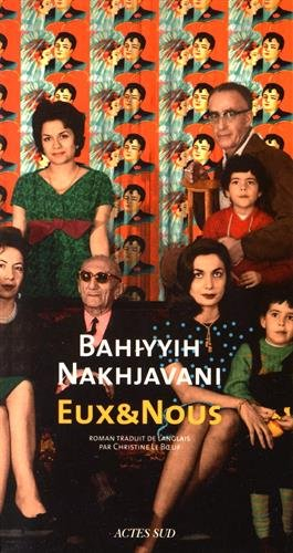 Eux & nous