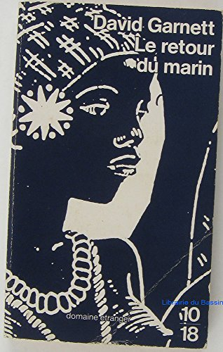 Le Retour du marin