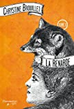 La renarde (Marie LaFlamme, #3)