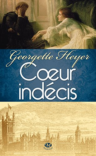 Coeur indécis