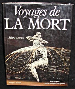voyages de la mort