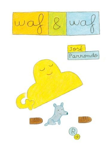 Waf & Waf
