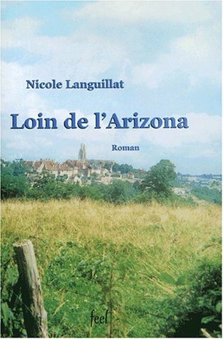 Loin de l'Arizona
