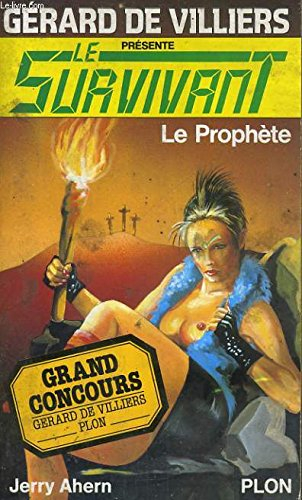 Le Prophète