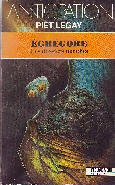 Égrégore : les dossiers maudits, 9