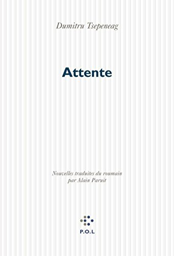 Attente