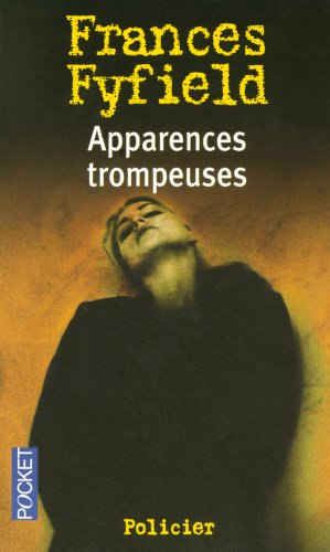 Apparences trompeuses