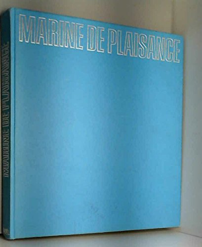 Marine de plaisance : voile et moteur