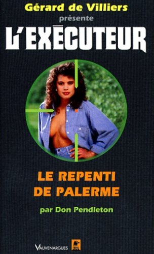 le repenti de palerme