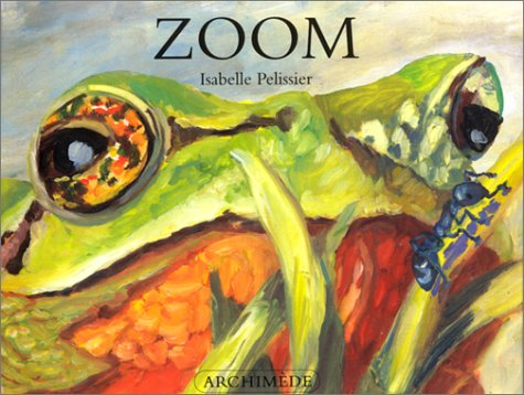 Zoom